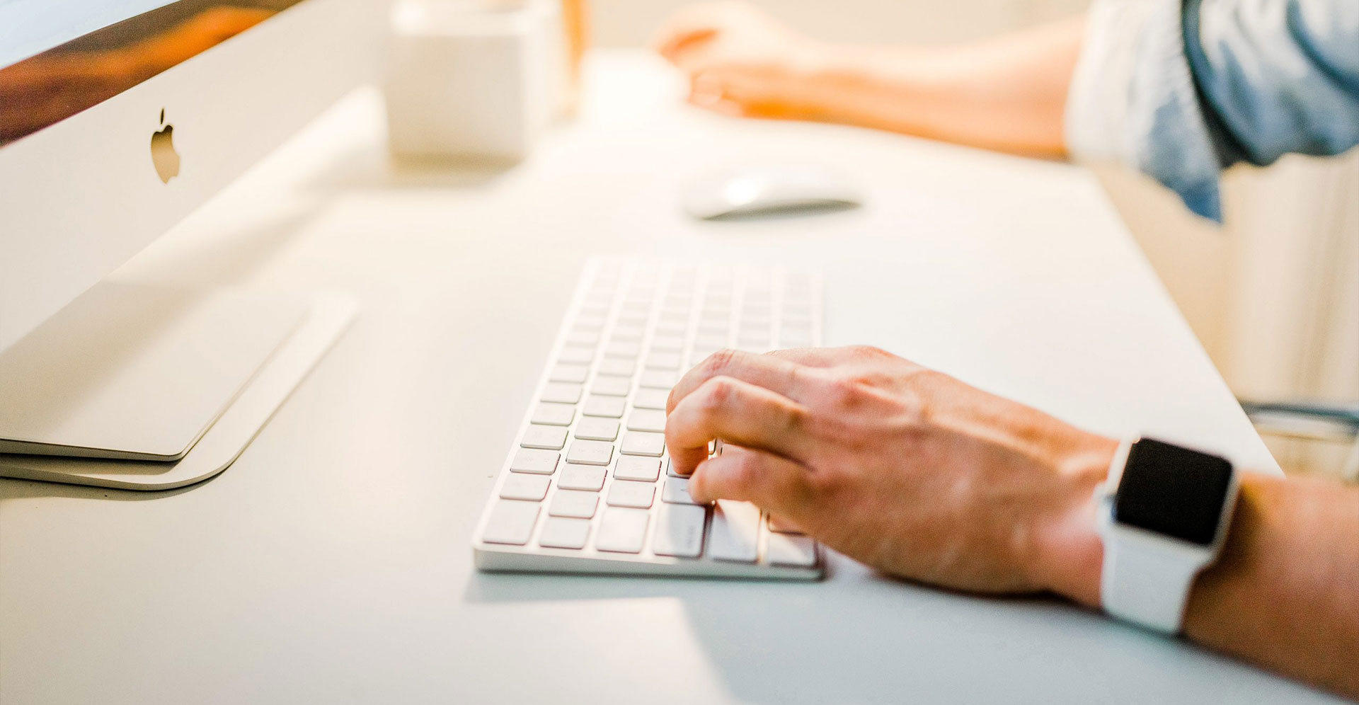 Spring Clean Your Marketing