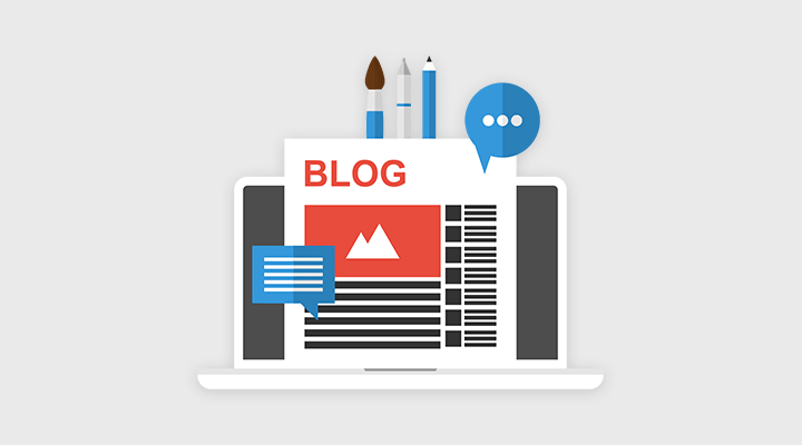 What Is A Blog Post And Why It is Important For Your Business?